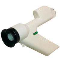 Handiscope Microscope - Heebie Jeebies