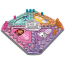 'press-o-matic' Gabby's Dollhouse