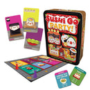 Sushi Go Party (tin)