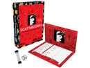Scattergories