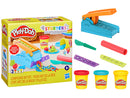 Play-Doh Starters Pack - Hasbro