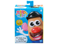 Mr Potato Head - Hasbro