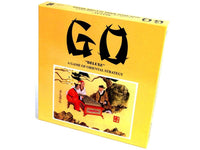 GO GAME Deluxe