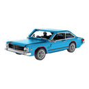 Holden Heritage Collection Monaro - iM.Master