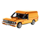 Holden Heritage Collection Sandman - iM.Master