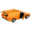 Holden Heritage Collection Sandman - iM.Master