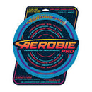 Aerobie Pro Blue - Spinmaster