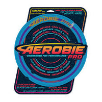 Aerobie Pro Blue - Spinmaster