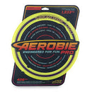 Aerobie Pro Neon - Spinmaster