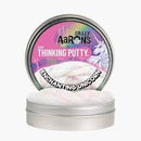 Crazy Aaron's putty - Enchanting Unicorn