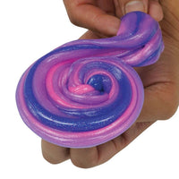 Crazy Aaron's Thinking Putty - Intergalactic