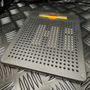 Magnetic Pad Original Rectangle Design - Kaiko Fidgets