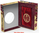 Love Letters Classic card game - VR Distribution