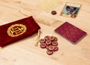 Love Letters Classic card game - VR Distribution