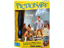 Pictionary AIR - Mattel Games