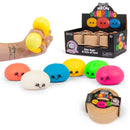 Scrunchems Neon Dumplings - PMG