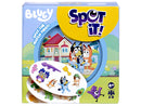 SPOT IT! Bluey