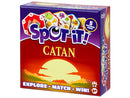 Spot It! CATAN - Moose Toys