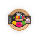 Scrunchems Neon Dumplings - PMG