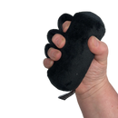 Memory Foam Plush Grip - Kaiko Fidgets