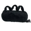 Memory Foam Plush Grip - Kaiko Fidgets