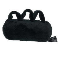 Memory Foam Plush Grip - Kaiko Fidgets