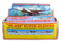 Airforce Glider
