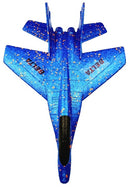 Jet Glider - Belta Air