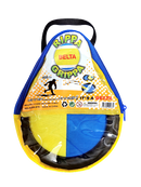 Rippa Grippa - Belta