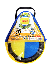 Rippa Grippa - Belta