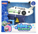 Bubble Blower Aeroplane - Belta Brands