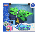 Bubbles Friction Dino - Belta Brands