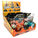 YoYo Popstar YoYo Factory - Belta Brands