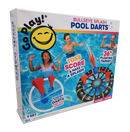 Pool Darts - Go Play