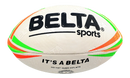 Rugby Size Mini C50 - Belta