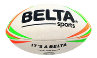 Rugby Size Mini C50 - Belta