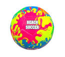 Beach Soccer Fluro Midi - Belta Brands