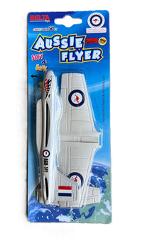 Little Wings Glider Plane - Belta Air