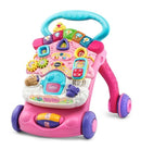 First Steps Baby Walker - Vtech