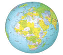 Keycraft Inflatable Globe – 30cm