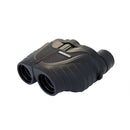 Binoculars Traveller 8-20X25 - Saxon