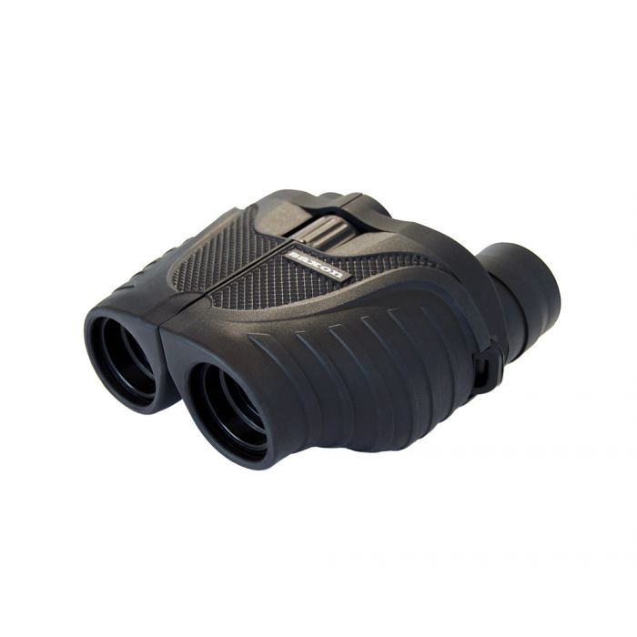 Binoculars Traveller 8-20X25 - Saxon
