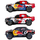 Dakar RC w/ Lights Nikko - Innovation First