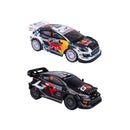 NIKKO RC 1:18 Night Mode RC - Innovation First