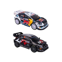 NIKKO RC 1:18 Night Mode RC - Innovation First