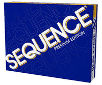Sequence Premium Edition - Goliath