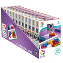 SMART Games IQ XOXO - Innovation First