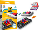 IQ Puzzler Pro