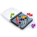 SMART Games IQ Gears - Innovation First