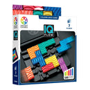 SMART Games IQ Flow - Innovation First